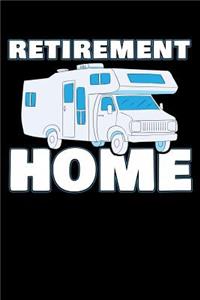 Retirement Home