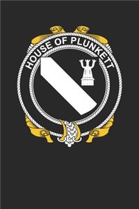 House of Plunkett
