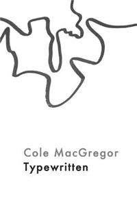 Typewritten