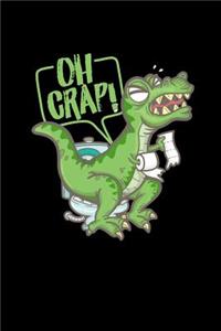 Oh Crap!