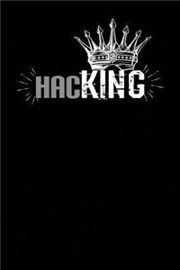 Hacking