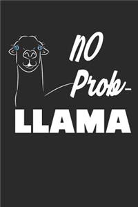 No Prob Llama