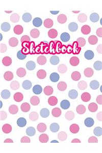 Sketchbook