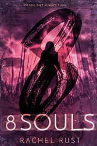 8 Souls