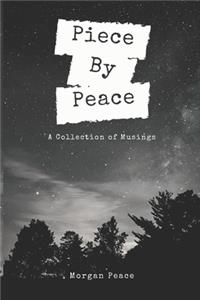 Piece by Peace