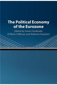 Political Economy of the Eurozone