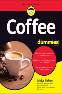 Coffee for Dummies