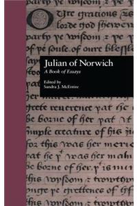 Julian of Norwich