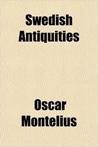 Swedish Antiquities