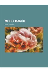 Middlemarch