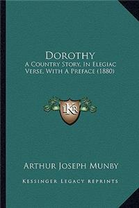 Dorothy