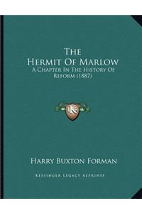 The Hermit Of Marlow