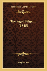 Aged Pilgrim (1845)
