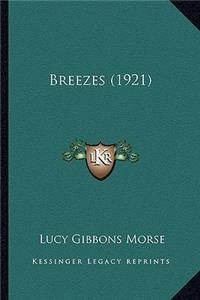 Breezes (1921)