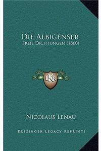Albigenser