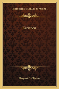 Kirsteen