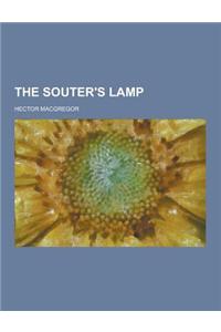 The Souter's Lamp