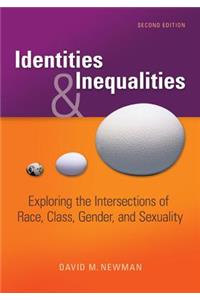 Identities and Inequalities with Connect Access Card