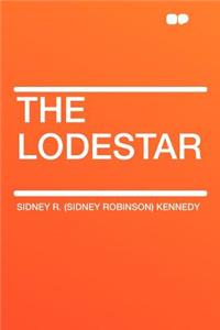 The Lodestar