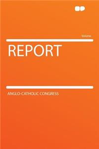 Report