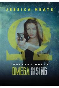 Codename Omega