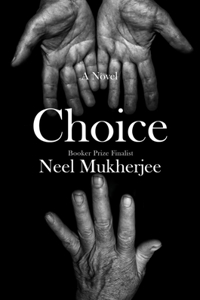 Choice