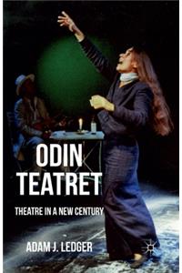 Odin Teatret