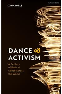 Dance and Activism