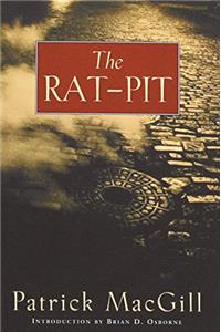 The Rat-Pit