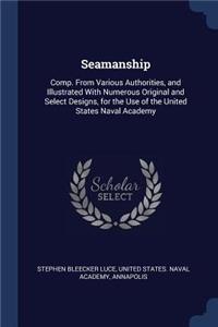 Seamanship