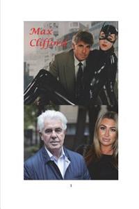 Max Clifford