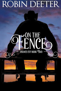 On the Fence