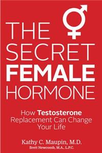 The Secret Female Hormone