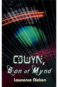 CDWYN, Son of Mynd