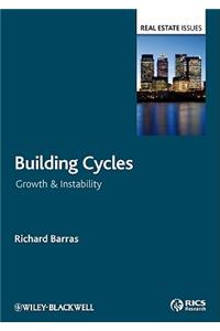 Building Cycles