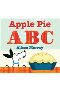 Apple Pie ABC
