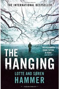 Hanging