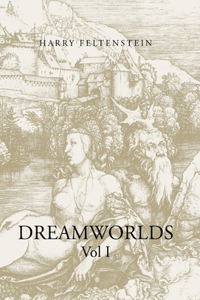 Dreamworlds