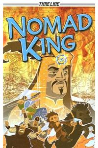 The Nomad King