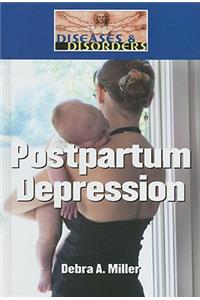 Postpartum Depression