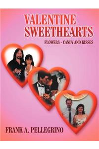 Valentine Sweethearts