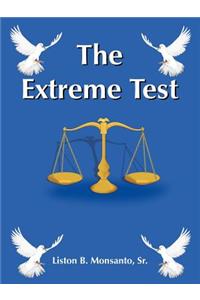 Extreme Test