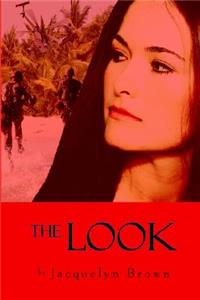The Look