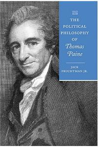 Political Philosophy of Thomas Paine