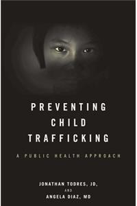 Preventing Child Trafficking