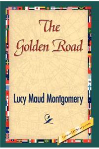 Golden Road