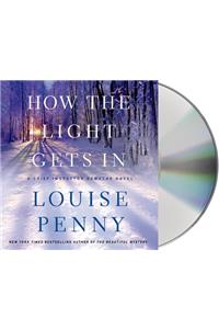 How the Light Gets in