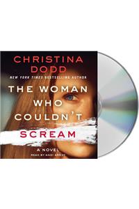 Woman Who Couldn't Scream
