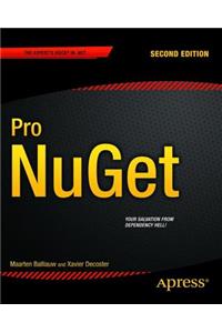 Pro Nuget