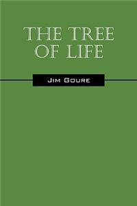 Tree of Life